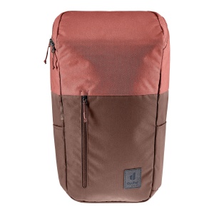 Rucsac Unisex Deuter Up Stockholm 22 Raisin-Caspia - Img 6