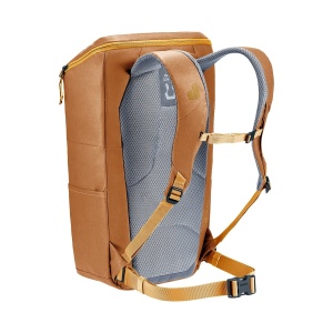 Rucsac Unisex Deuter UP Stockholm 30 Cinnamon - Img 2