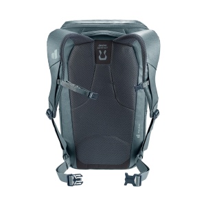 Rucsac Unisex Deuter UP Stockholm 30 Teal - Img 4