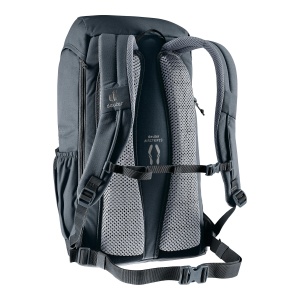 Rucsac Unisex Deuter Walker 24 Black - Img 4