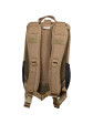 RUCSAC VIPER COVERT COYOTE