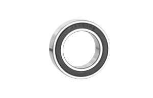 Rulment Union CB-133 63804 2RS 20x32x10