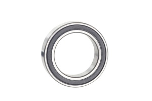 Rulment Union CB-174 63805 2RS 25x37x10