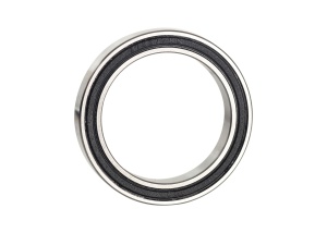 Rulment Union CB-190 MR27537 2RS 27,5x37x7