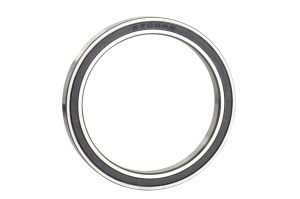 Rulment Union CB-251 6708/6W 2RS 40x50x6