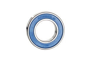 Rulment Union ceramic CB-356 6903 LLB 17x30x7