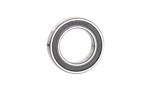 Rulment Union MAX CB-465 6804V LLU 20x32x7