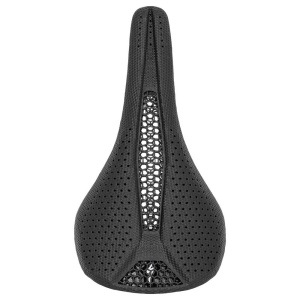 Sa SPECIALIZED S-Works Phenom Mirror - Black 143 - Img 3