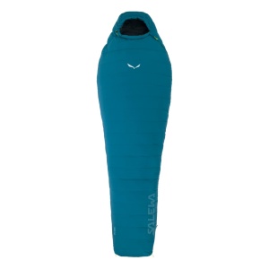 Sac de dormit Salewa Diadem Mild Responsive