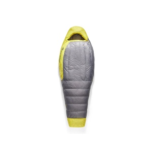 Sac De Dormit W Spark7C|45 Down L185Cm Pewt Grey