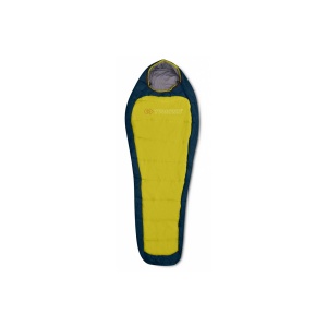 Sac de DormitTrimm Impact 185L