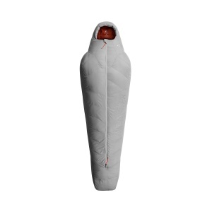 Sac Dormit Perform Down Bag -7C L Highway