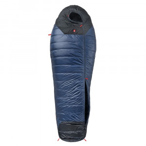 Sac Dormit Puf Pajak Core 950 - Img 2