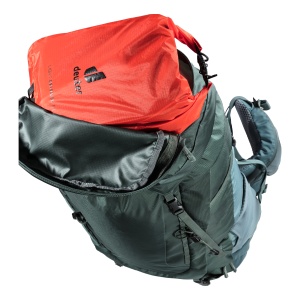 Sac Impermeabil Light Drypack 5 Papaya - Img 2