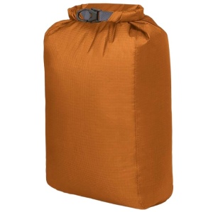 Sac impermeabil Osprey Ultralight DrySack IPX5 12L Portocaliu - Img 2