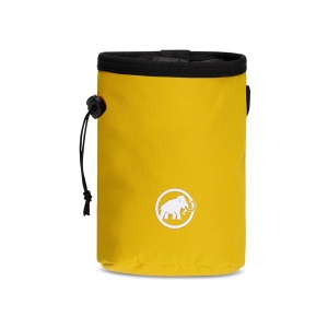 Sac Magneziu Gym Basic Mello