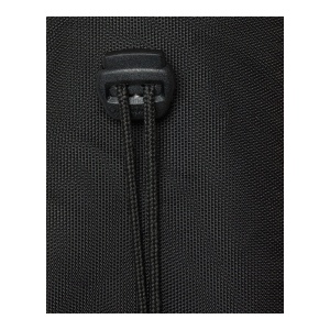 Sac Magneziu Ophir Chalk Bag Dark Mammut Red - Img 5