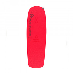 Saltea Ultralight Regular - Img 3