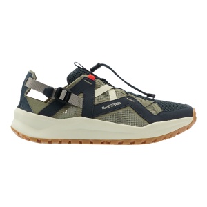 Sandale Barbati Lowa Kaloya Vent Navy/Seaweed
