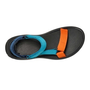 Sandale Barbati Teva Hurricane XLT3 Sandal Blue - Img 3