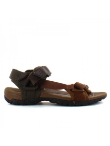 Sandale Chiruca Capri 42 - 43