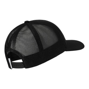 Sapca Mammut Crag Cap Crimp Power Black - Img 4