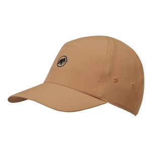 Sapca Mammut Sun Peak Cap Claystone - Img 2