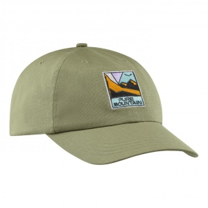 Sapca Salewa Graphic