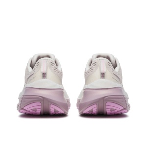 Saucony - pantofi alergare - Guide 18 W - Moon | Quile - Img 4