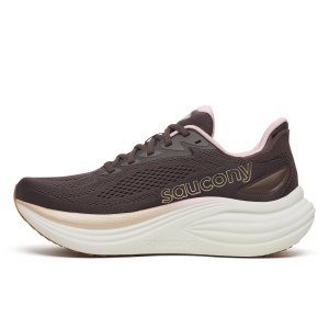 Saucony - pantofi alergare - Triumph 24 W - Torte | Touch - 37 - Img 3