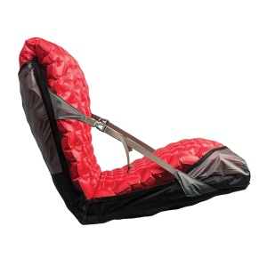 Scaun Gonflabil Sea To Summit Air Chair Regular