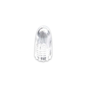 Schwalbe - set Capace plastic Ventil AV