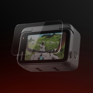 Screen Protector Insta360 Ace Pro - Img 3