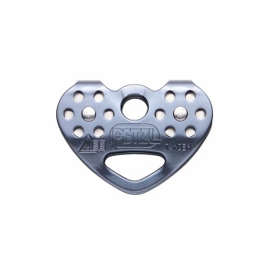 Scripete Tandem Speed P21 Spe
