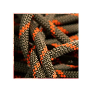 Semicoarda Alpine Dry 8.0mm - 70m Mammut - Img 3