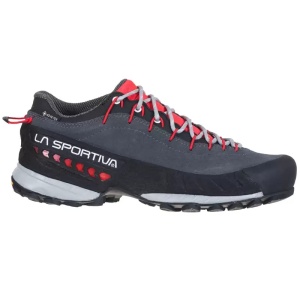 Semighete de drumetie La Sportiva Tx4 GTX W - Img 6