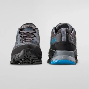 Semighete La Sportiva Spire GTX - Img 6