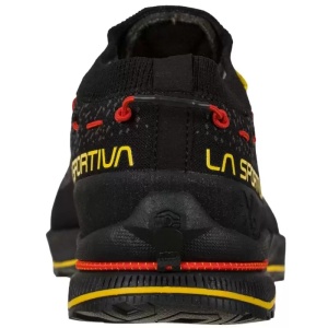Semighete La Sportiva Tx2 Evo - Img 4