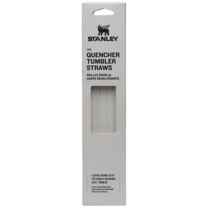Set 4 paie de rezervă Stanley Quencher H2.0 FlowState 0.88L