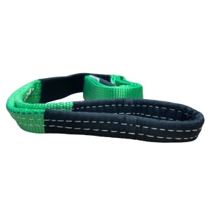 Set de chingi recuperare auto 1.5 m, 3 m și 6 m + Cadou Cană eMudding Gang - Img 4