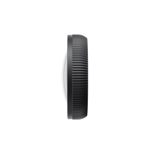 Set de prindere Insta360 GO Ultra Toddler Titan Kit - Img 4