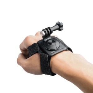 Set de prindere pe mână Insta360 Hand Mount Kit - Img 2