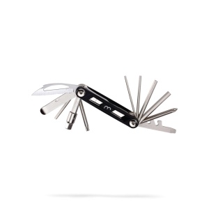 Set imbus BBB BTL-141M MaxiFold M negru - Img 2