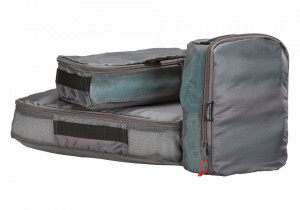 Set Organizator Packing Cube Set Magnet Spirit Nordisk - Img 2