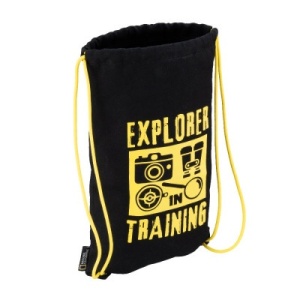Set pentru copii National Geographic Discovery Outdoor 9136000 - Img 4