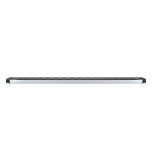 Set Praguri Laterale Quantum Gri Ford Ranger (2012-2014) PNS03 - Img 4