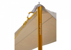 Set Prelata Kari Mini Colour Pack Mustard Spirit Nordisk - Img 3