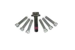 Set șuruburi planetară față VW Amarok (2010-2022) pentru o parte Pedders