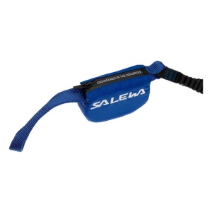 Set Via Ferrata Salewa Premium Attac - Img 5