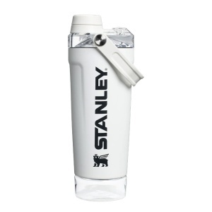 Shaker Stanley The Activate Chalk 0.59L